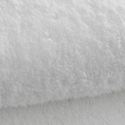 Body Contour package 