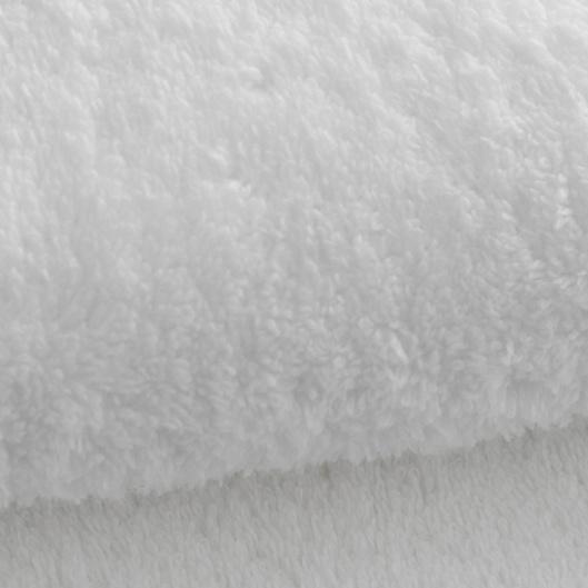 Body Contour package 